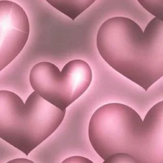 💞