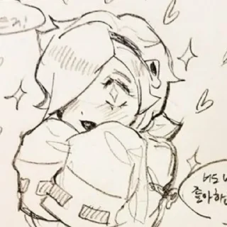 😄