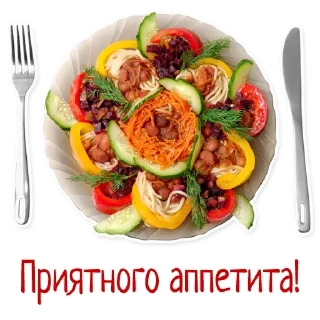 🍽