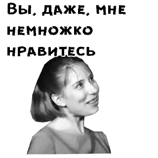 😄
