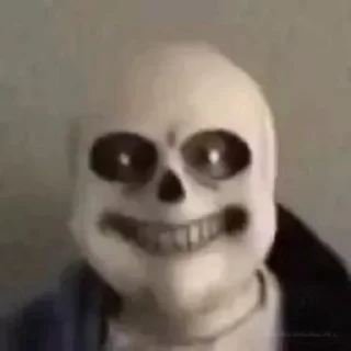 💀