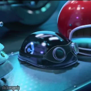 🌟