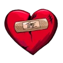 Black Love @stickersb2b