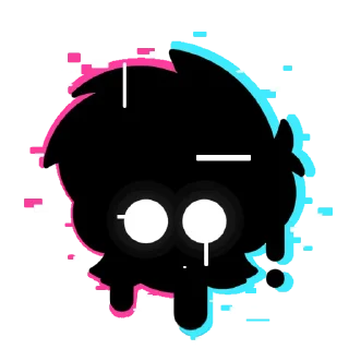 👾