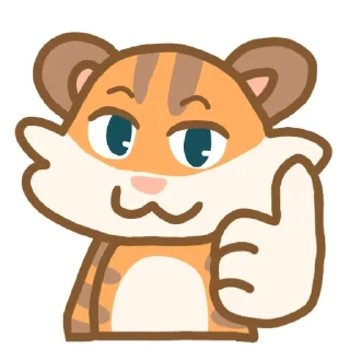 🐯