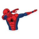 💃
