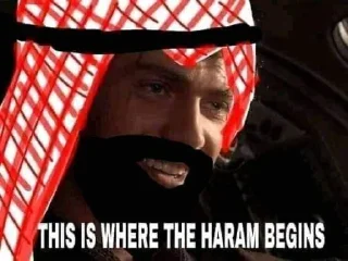 😂