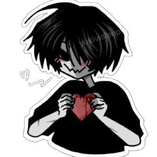 🩸