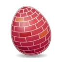 🥚