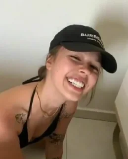 😃