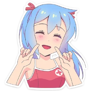 ☺️