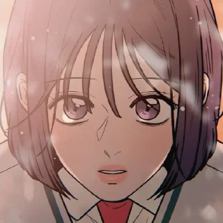 🥺