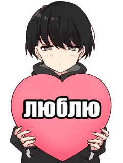 Yurudara-kun @hentstick