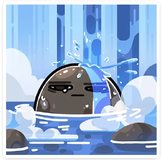 🛀