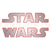 Revenge of the Sith (Part 1)