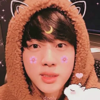 🍓