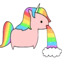 🌈