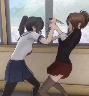 🔪
