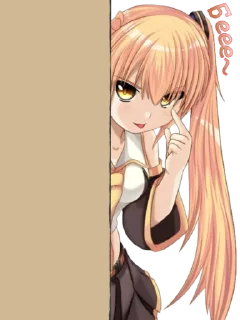 😋