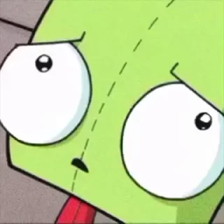 🥺