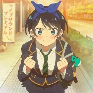 ☺️