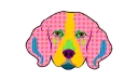 🐶