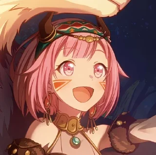 🌟
