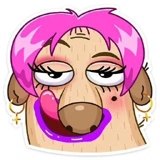 😛