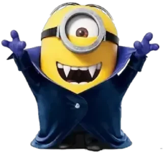 👻