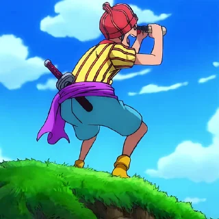 🤡