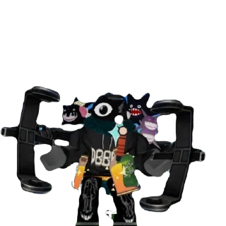 🫥