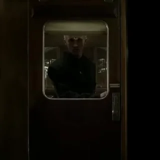 🫥