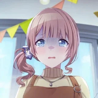 🌰