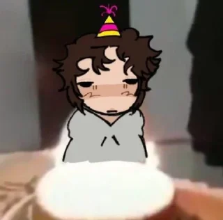 🌟