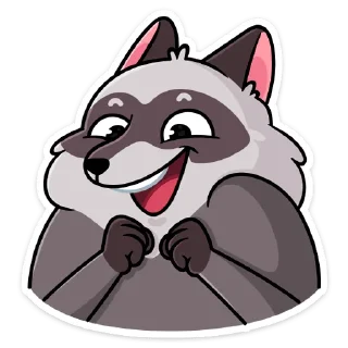 ☺️