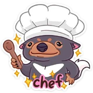 🧑‍🍳