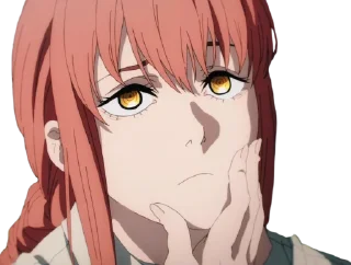 🤔