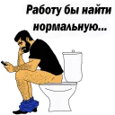 👌