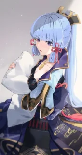 🤩