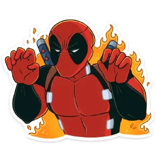 🔥