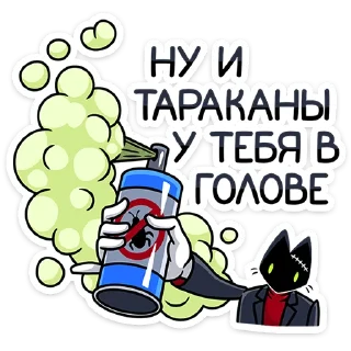 💨