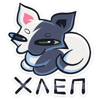 ⭐