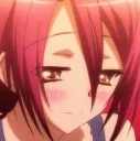 ♦️