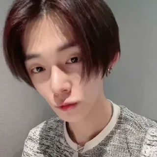 👊
