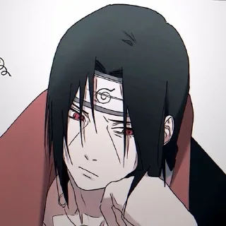 🥀