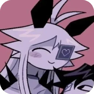 🦇