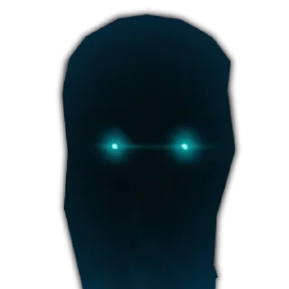 👻
