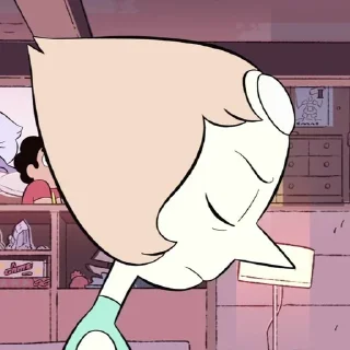 🍧