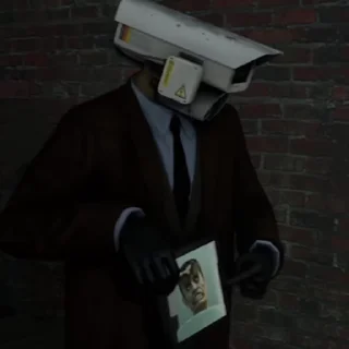 📹