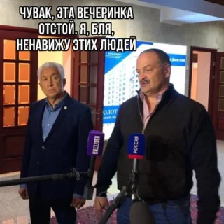 😑